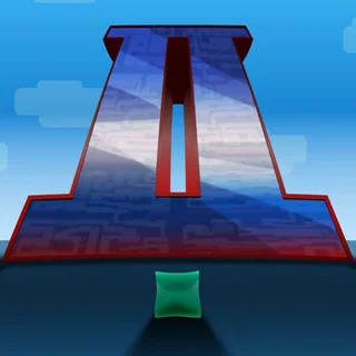 Big Tower Tiny Square 2 unblocked