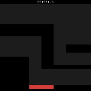Pixel Speedrun unblocked