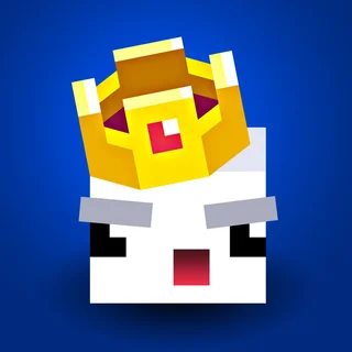 Speed King unblocked