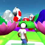 Pixel Speedrun Unblocked 37 Pixel Speedrun Unblocked