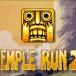 Temple Run 2 1 Temple Run 2