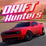 Drift Hunters 1 Drift Hunters