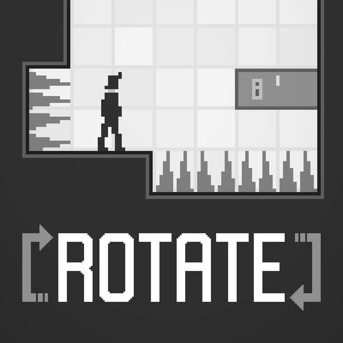 rotate-pixel-speedrun