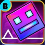 Geometry Dash Remastered Geometry Dash Remastered